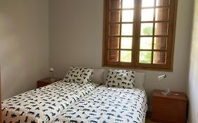 As Casinas